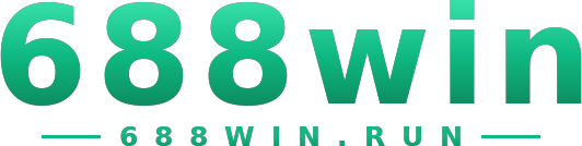 688win logo