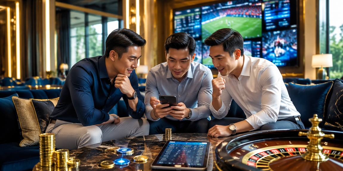 688win Thông tin của bạn được bảo vệ như thế nào
