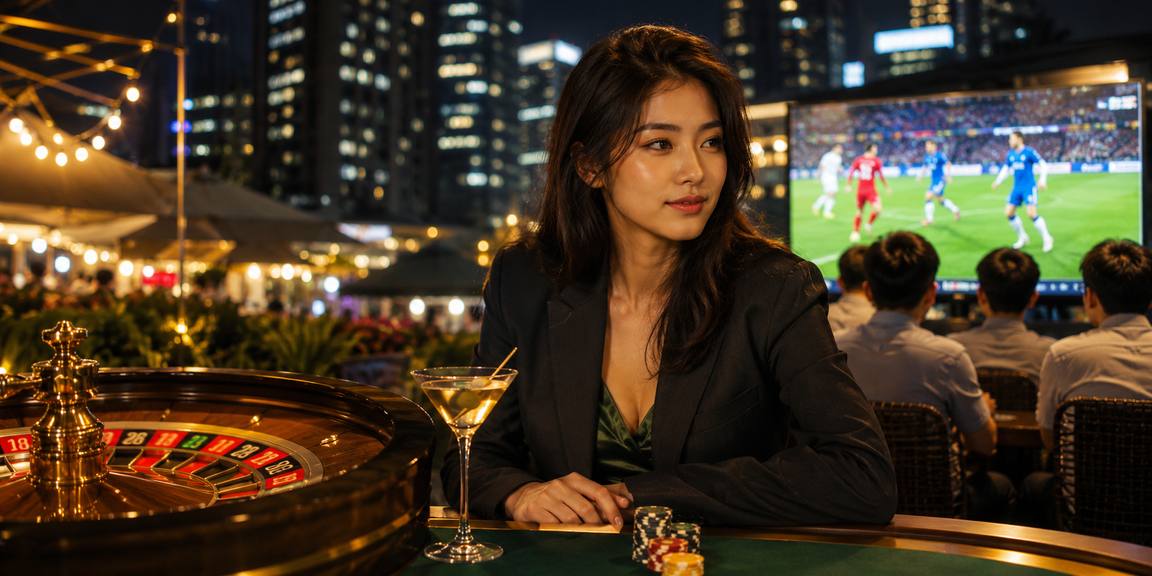 688win Hoàn tiền sảnh slot