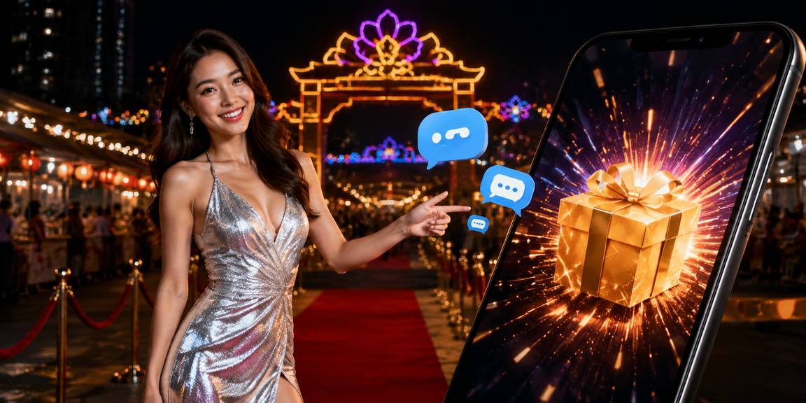 688win Thể Thao