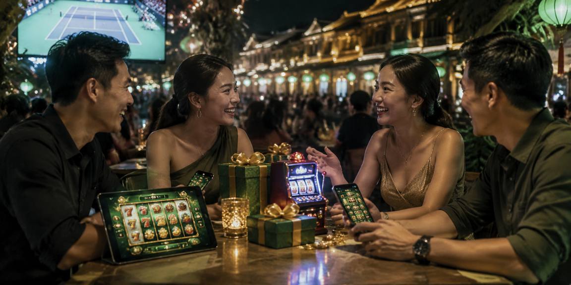 688win Đặt lô đề miền Trung ngay trên 688win