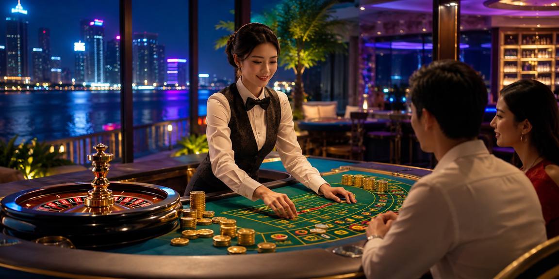 688win Đặt kèo Tennis ngay trên 688win
