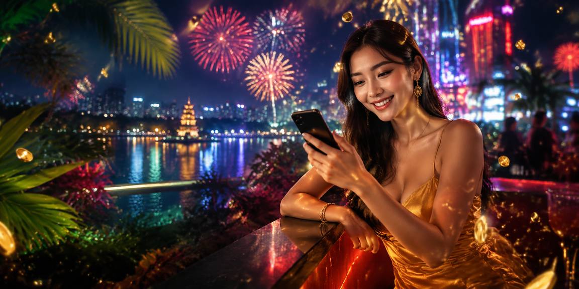 688win Giải đáp nhanh mọi thắc mắc tại 688win