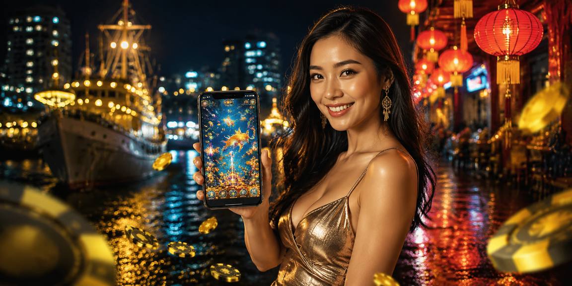 688win Những điều cần biết trước khi bắt đầu